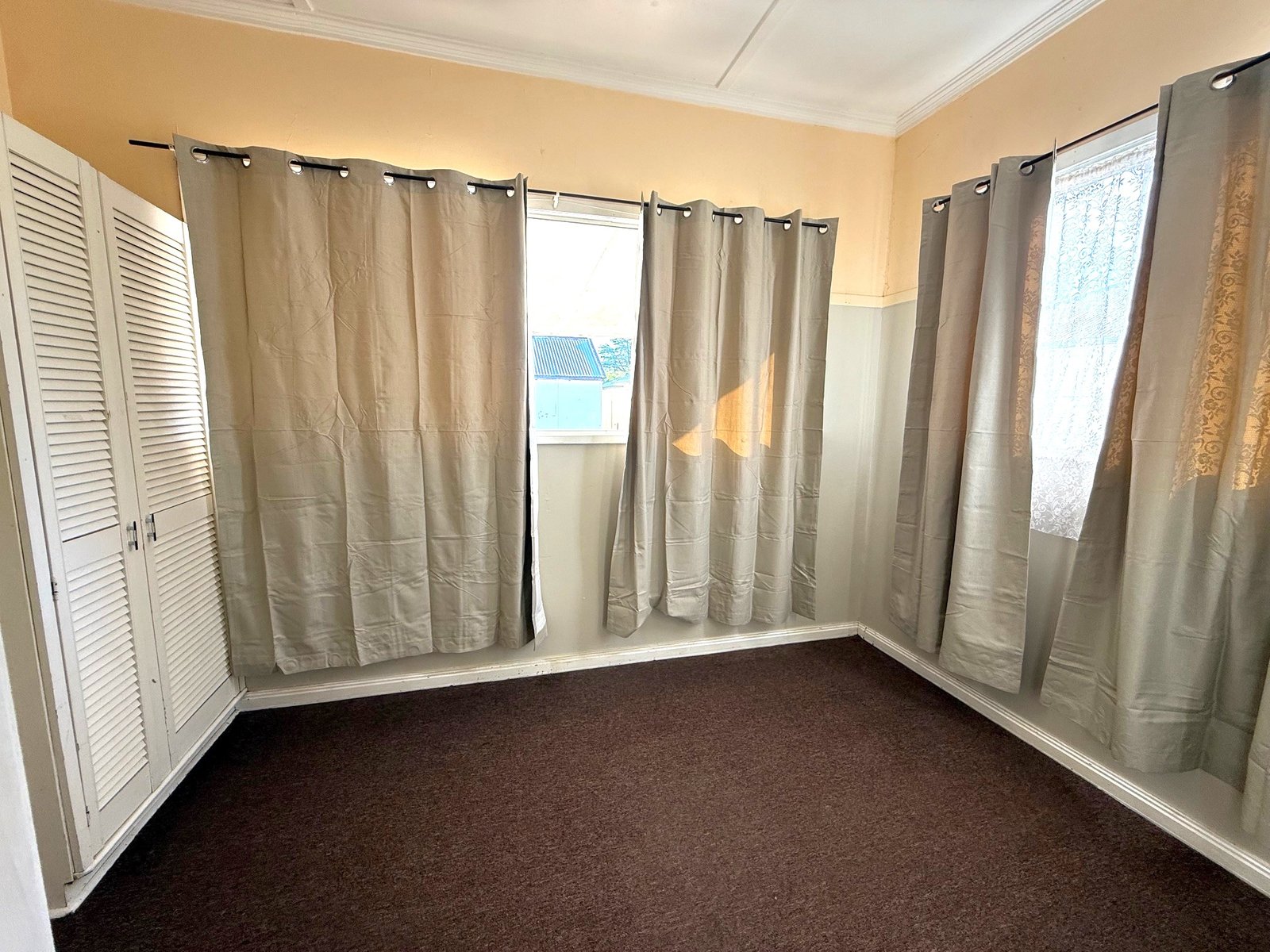 11 Princes Street MILDURA 11