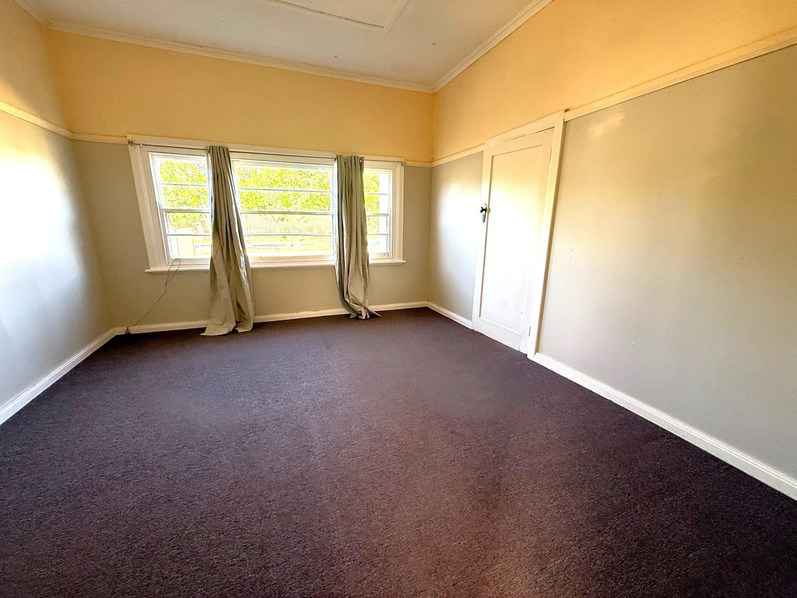 11 Princes Street MILDURA 13