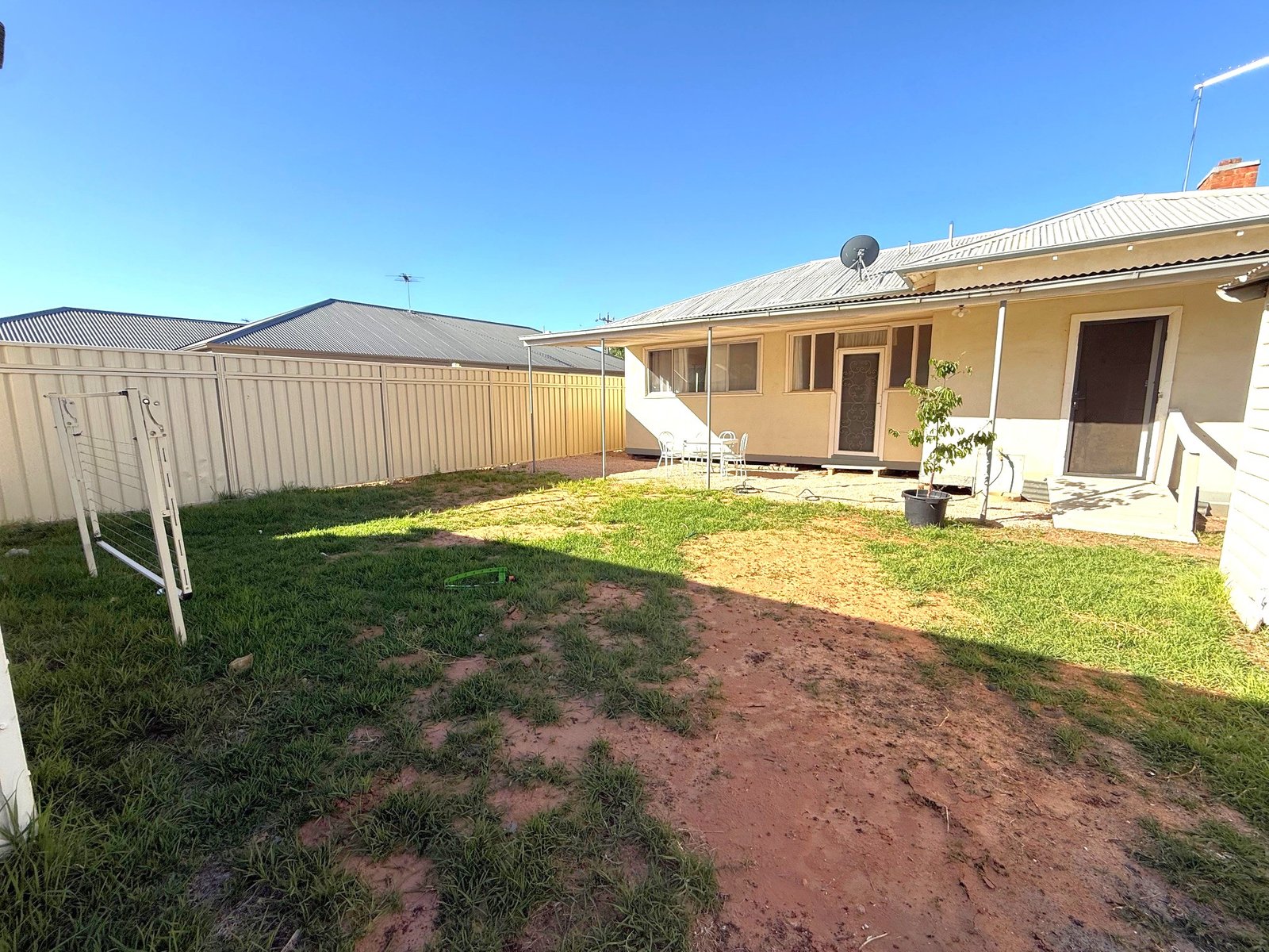 11 Princes Street MILDURA 14
