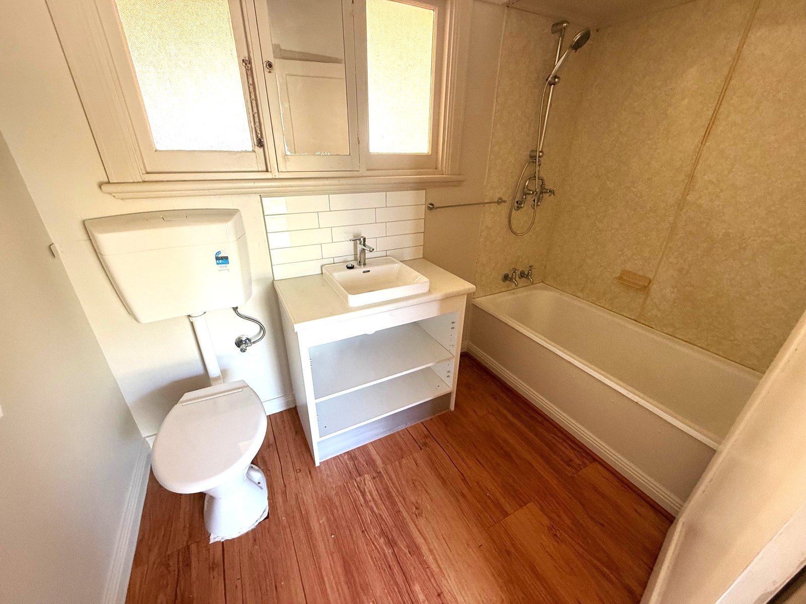 11 Princes Street MILDURA 16