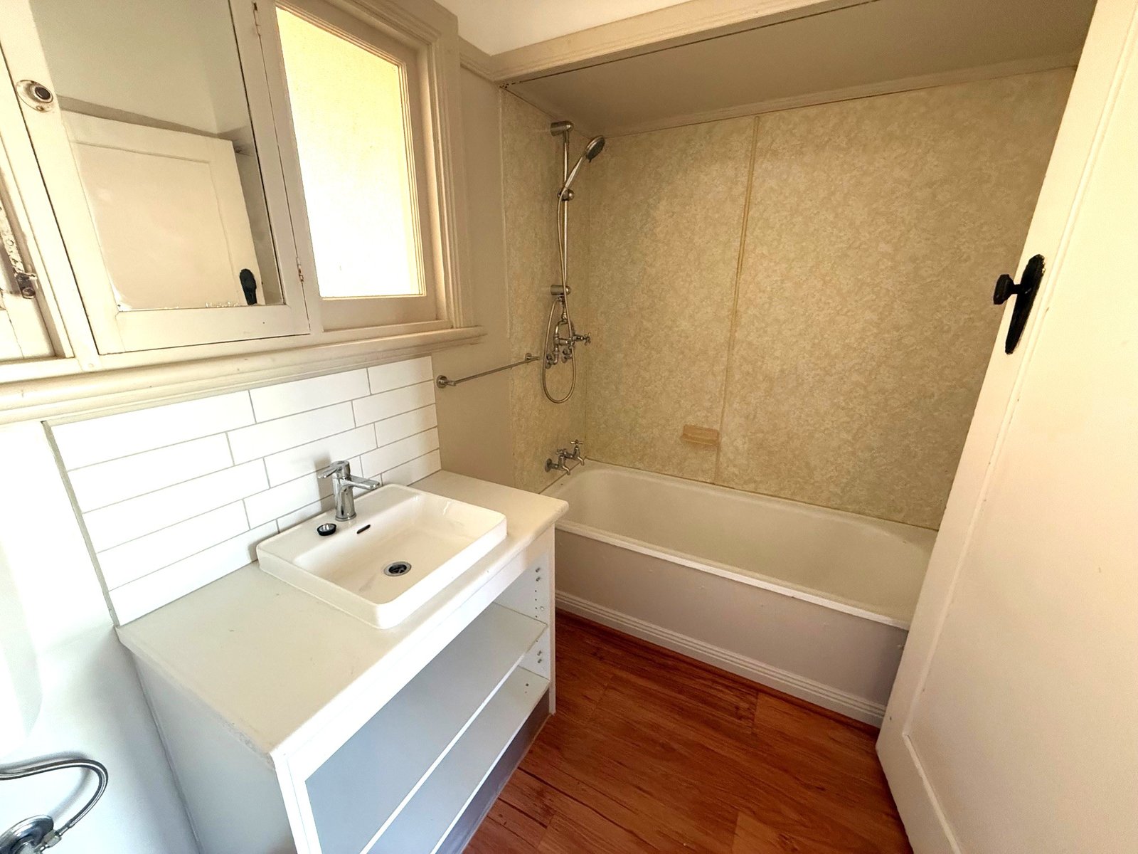 11 Princes Street MILDURA 17