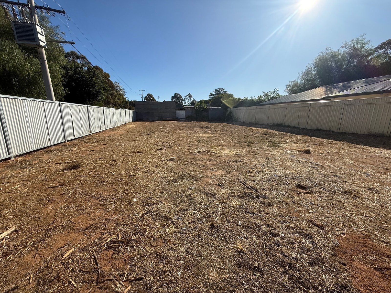 11 Princes Street MILDURA 18