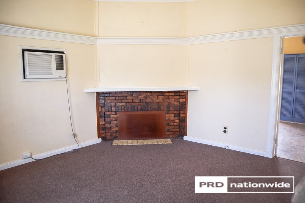 11 Princes Street MILDURA 3
