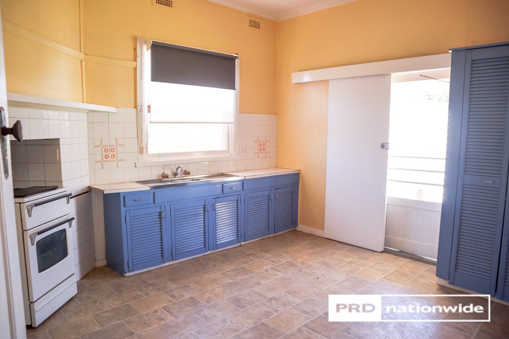 11 Princes Street MILDURA 4