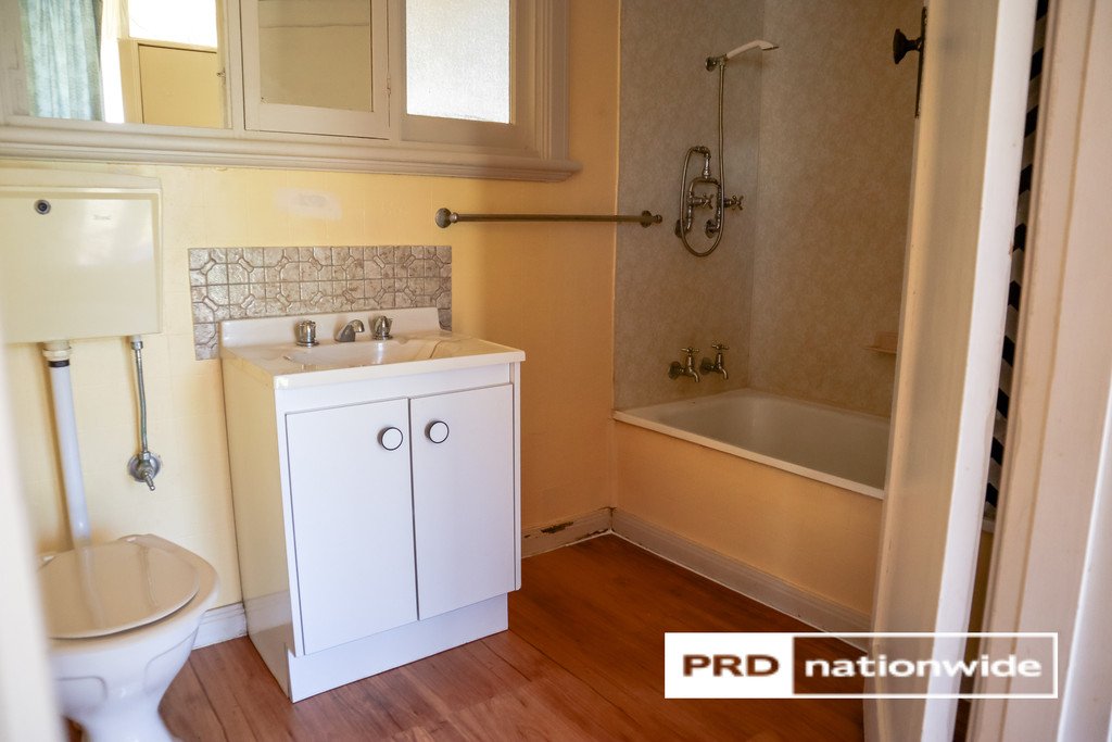 11 Princes Street MILDURA 5