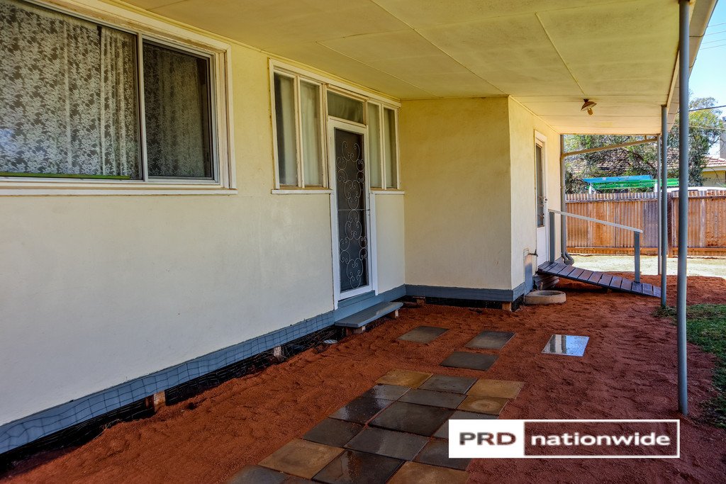 11 Princes Street MILDURA 6