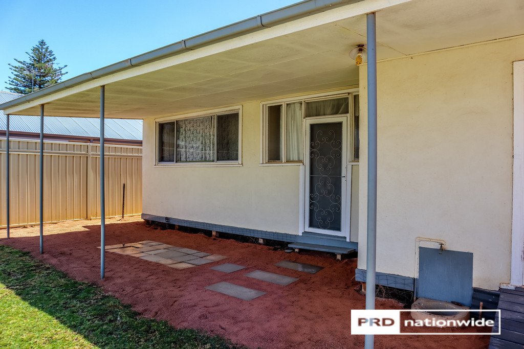 11 Princes Street MILDURA 7