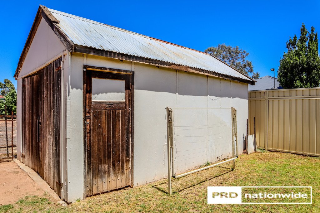 11 Princes Street MILDURA 8