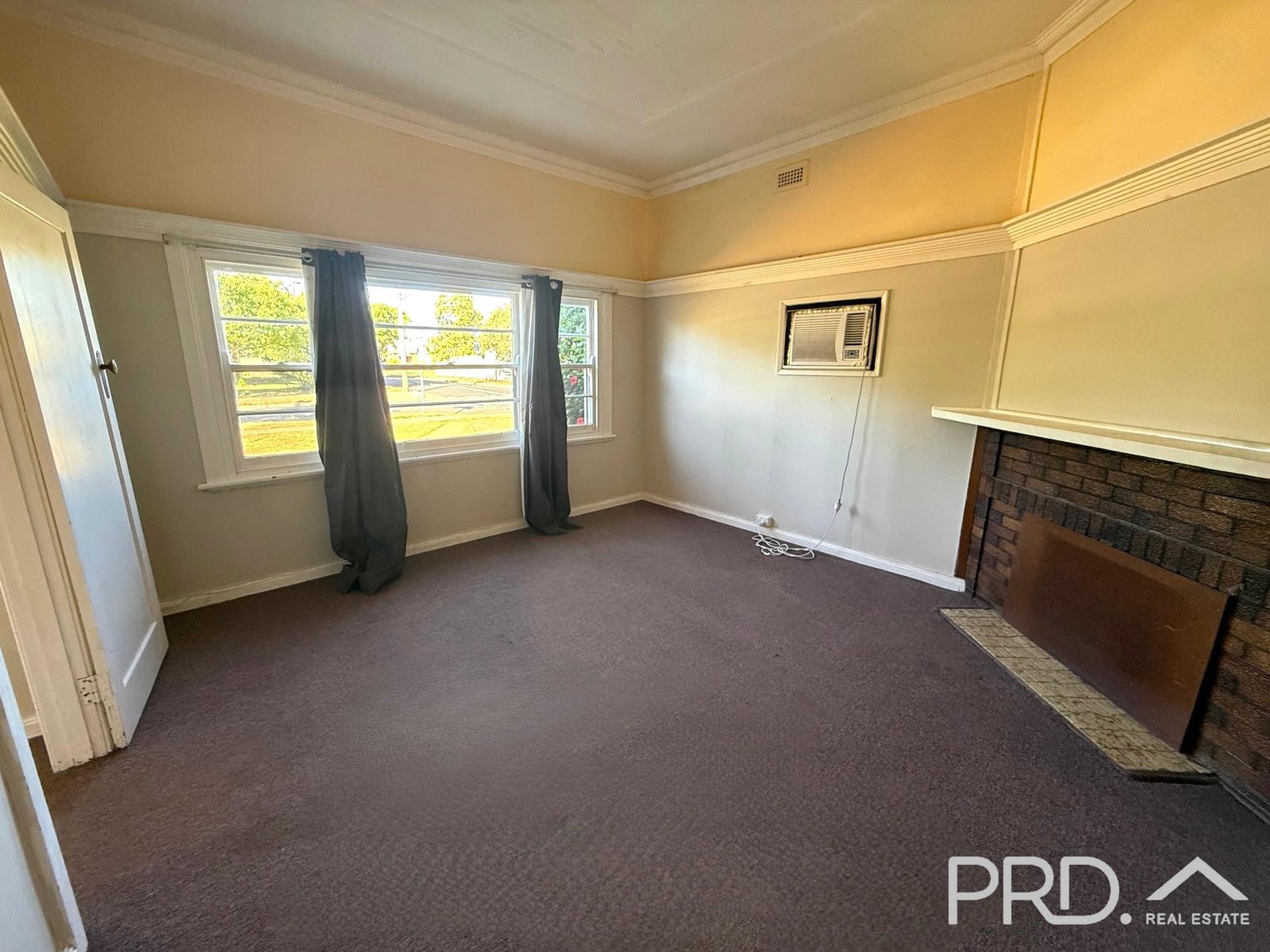 11 Princes Street MILDURA 2