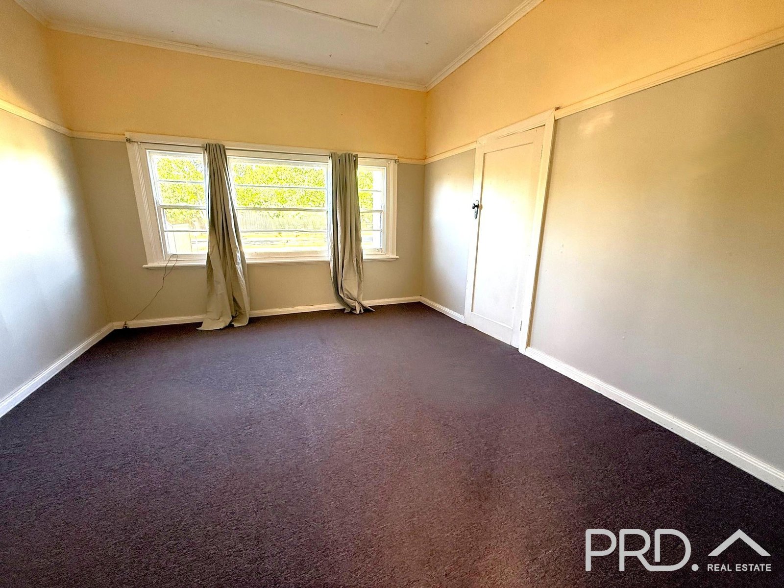 11 Princes Street MILDURA 7