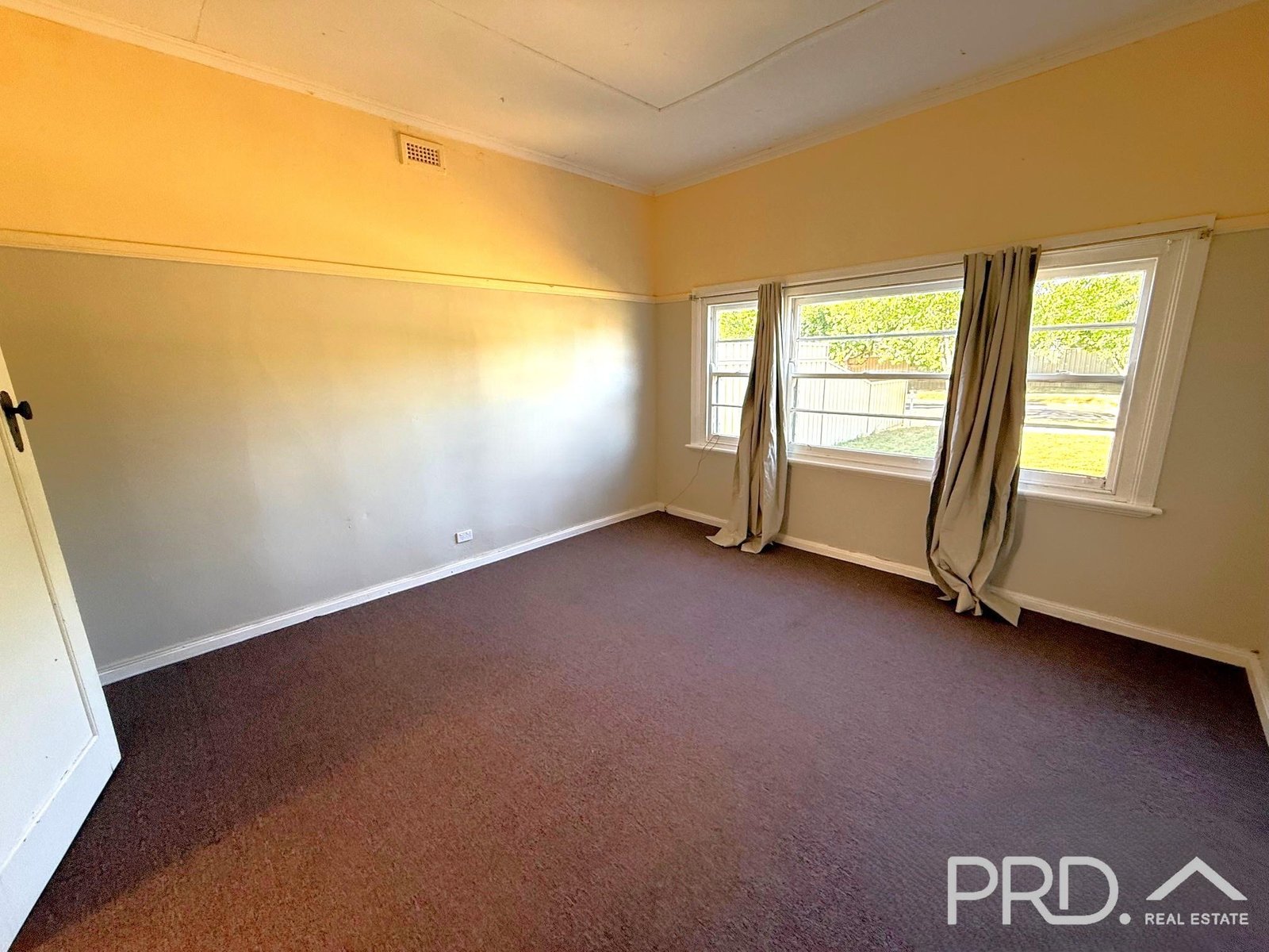 11 Princes Street MILDURA 8