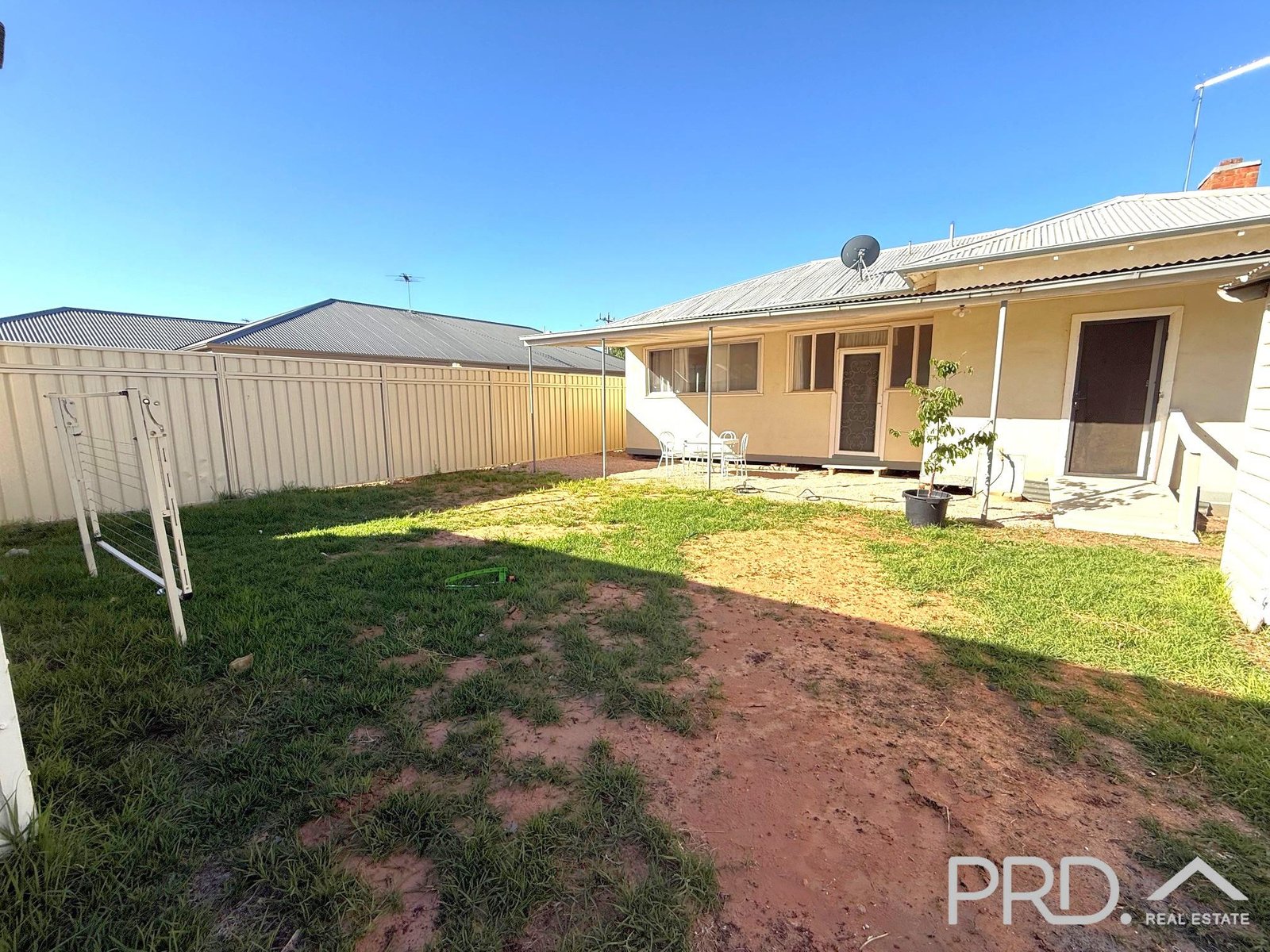 11 Princes Street MILDURA 14