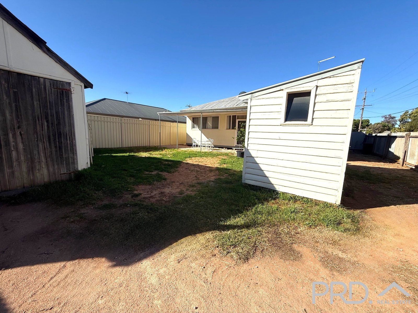 11 Princes Street MILDURA 15