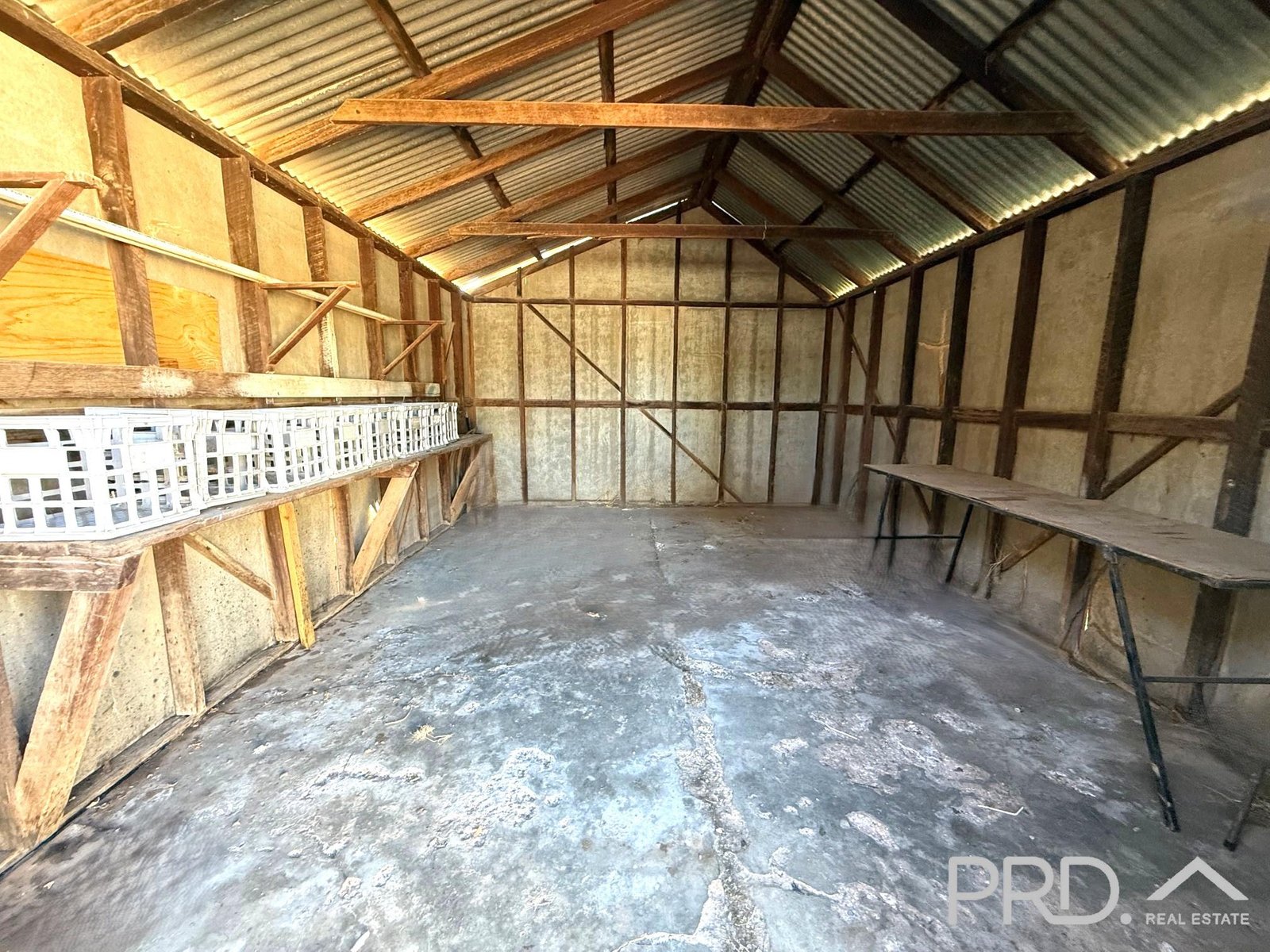 11 Princes Street MILDURA 17