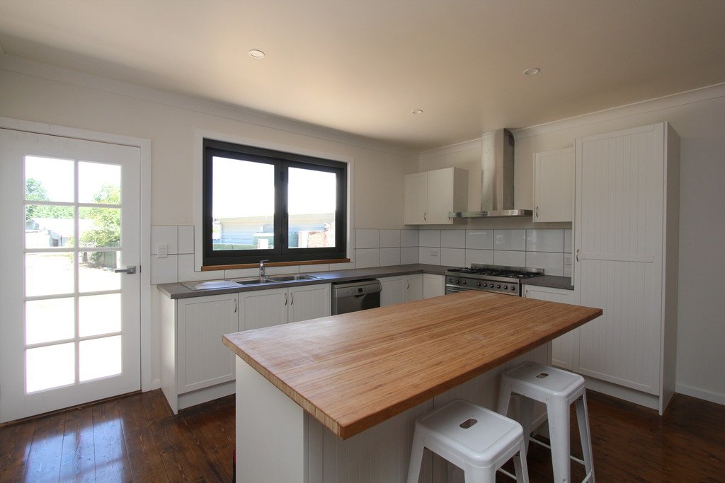 11 Princes Street North BALLARAT EAST 5