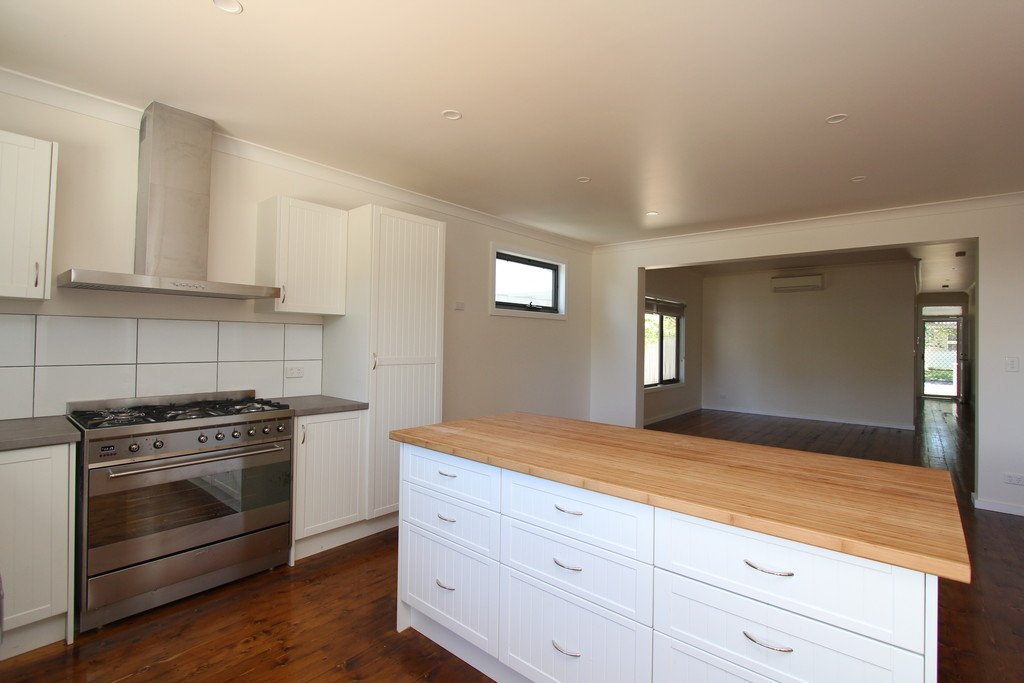 11 Princes Street North BALLARAT EAST 6