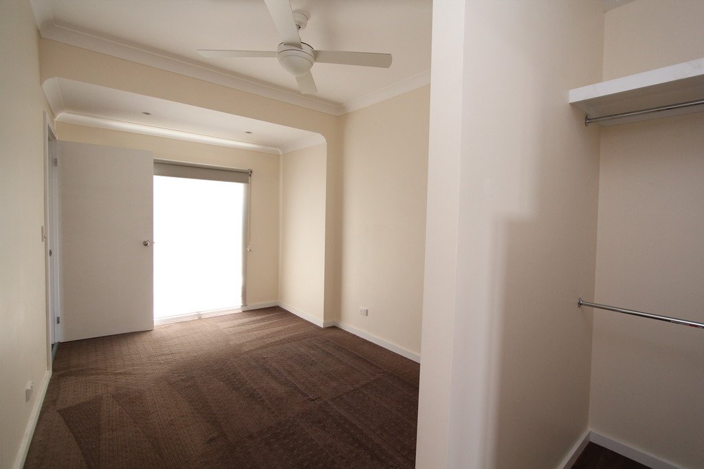 11 Princes Street North BALLARAT EAST 11