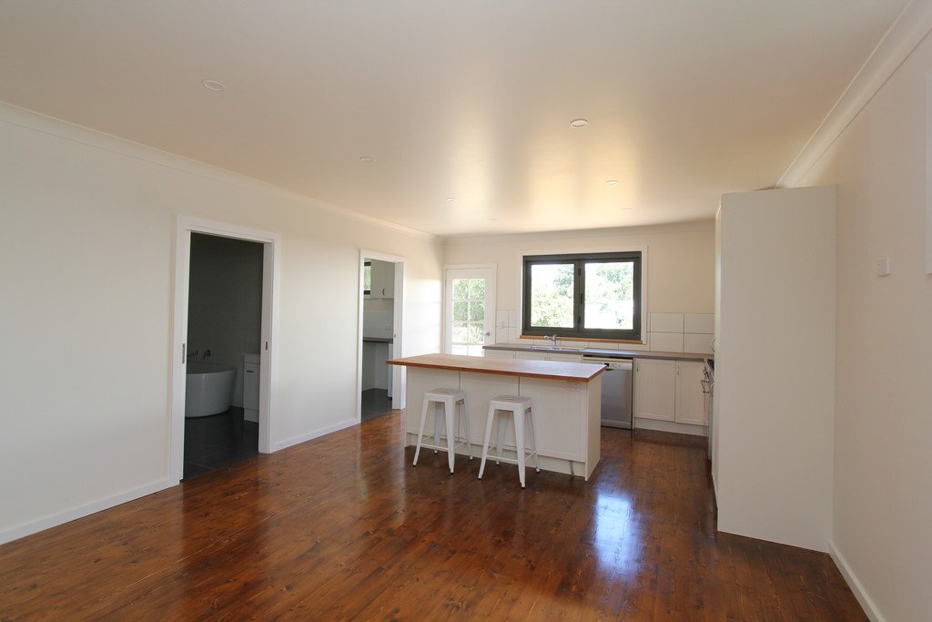 11 Princes Street North BALLARAT EAST 2