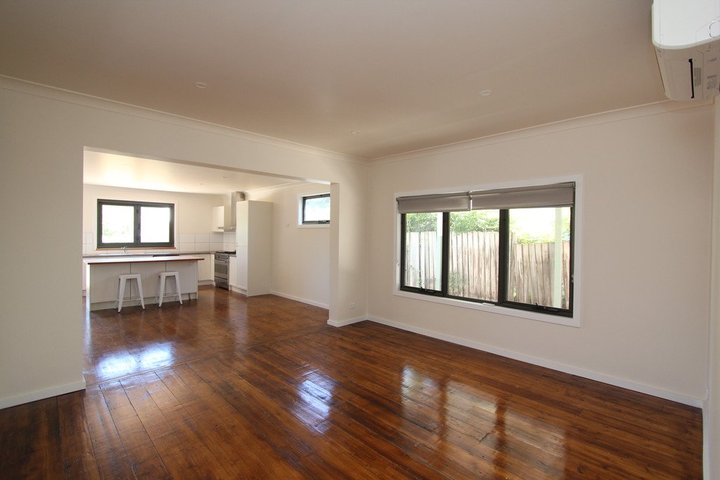 11 Princes Street North BALLARAT EAST 3