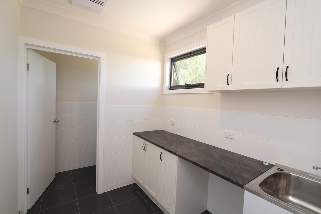 11 Princes Street North BALLARAT EAST 7