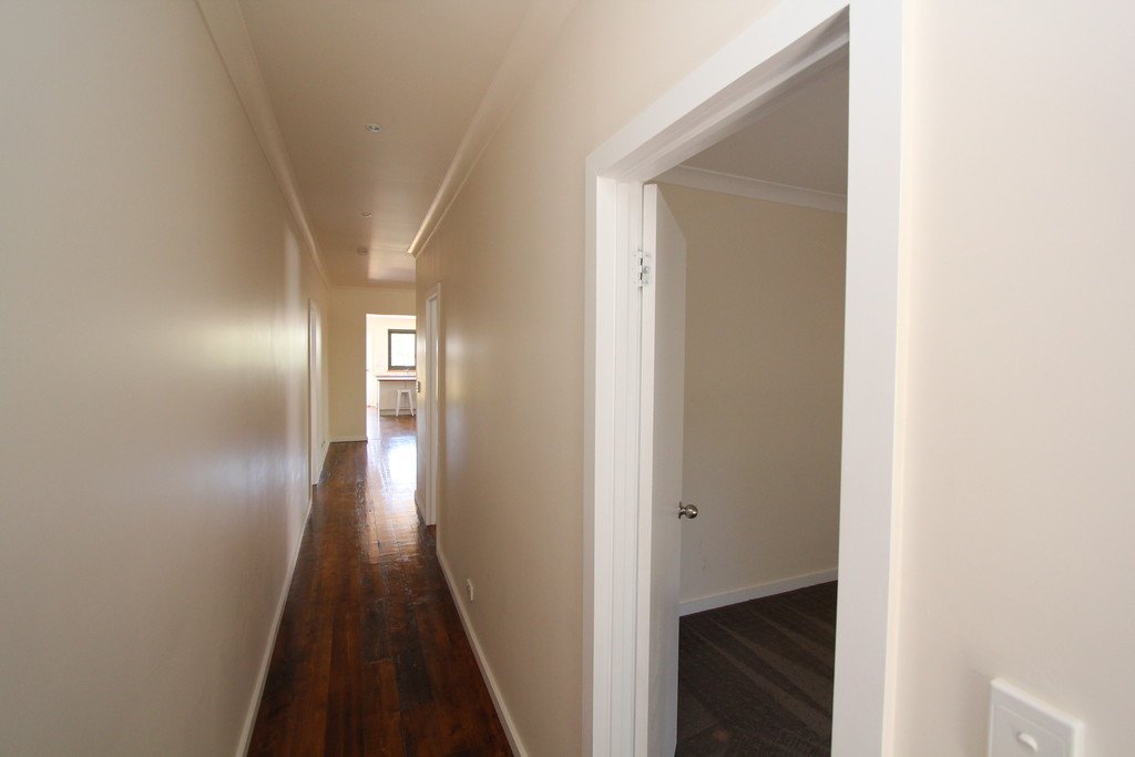 11 Princes Street North BALLARAT EAST 8