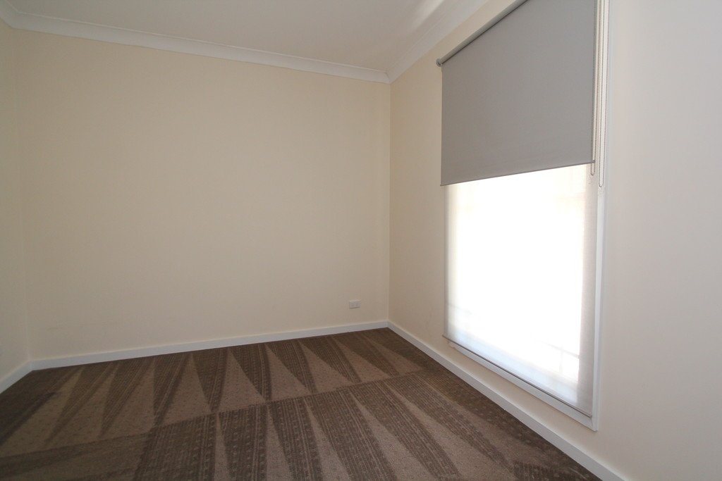 11 Princes Street North BALLARAT EAST 9