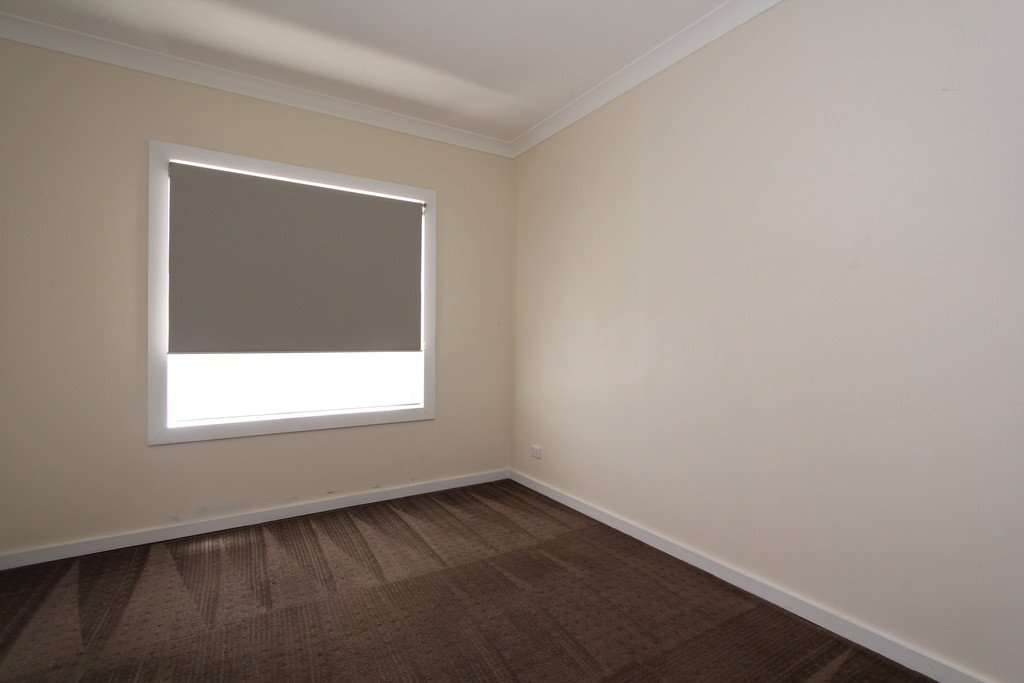 11 Princes Street North BALLARAT EAST 10