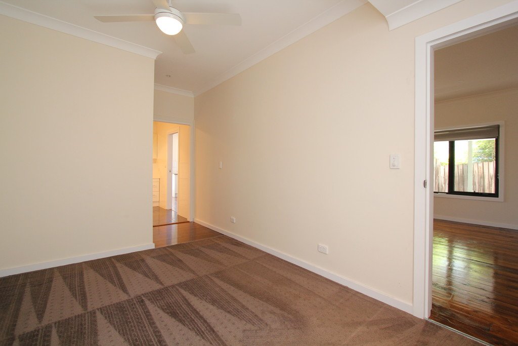 11 Princes Street North BALLARAT EAST 12