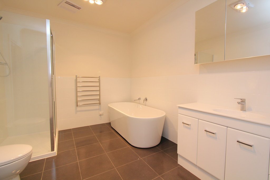 11 Princes Street North BALLARAT EAST 13