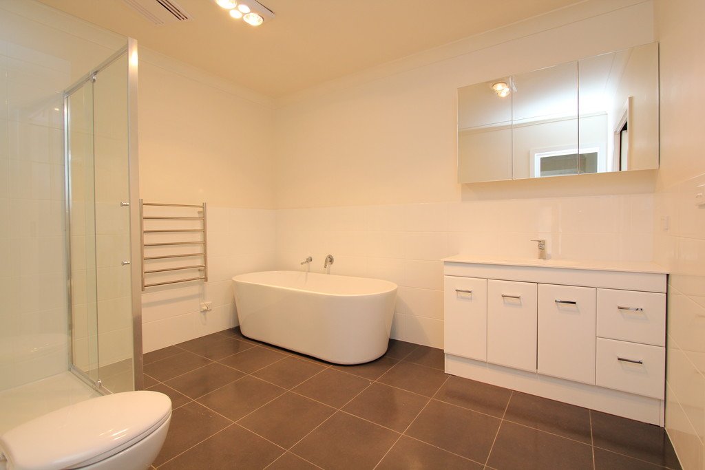 11 Princes Street North BALLARAT EAST 14