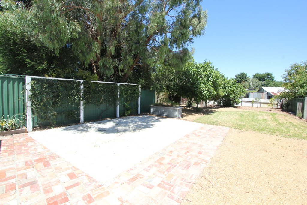 11 Princes Street North BALLARAT EAST 15