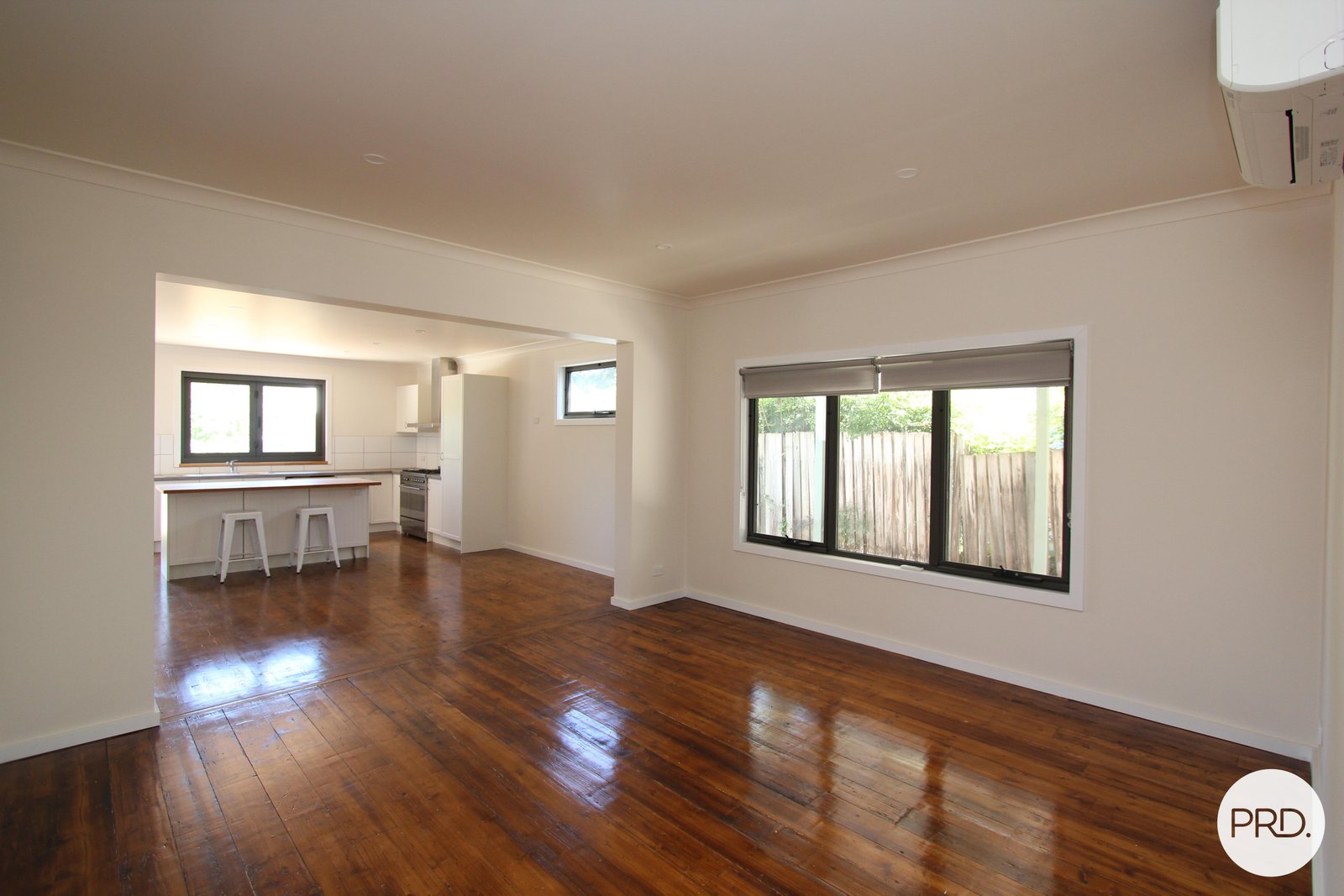 11 Princes Street North BALLARAT EAST 3