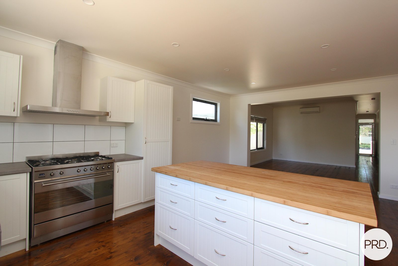 11 Princes Street North BALLARAT EAST 6