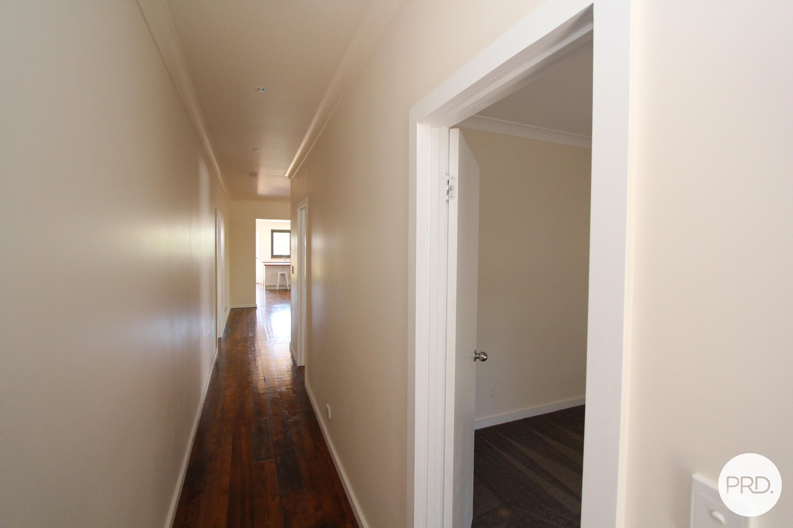 11 Princes Street North BALLARAT EAST 8