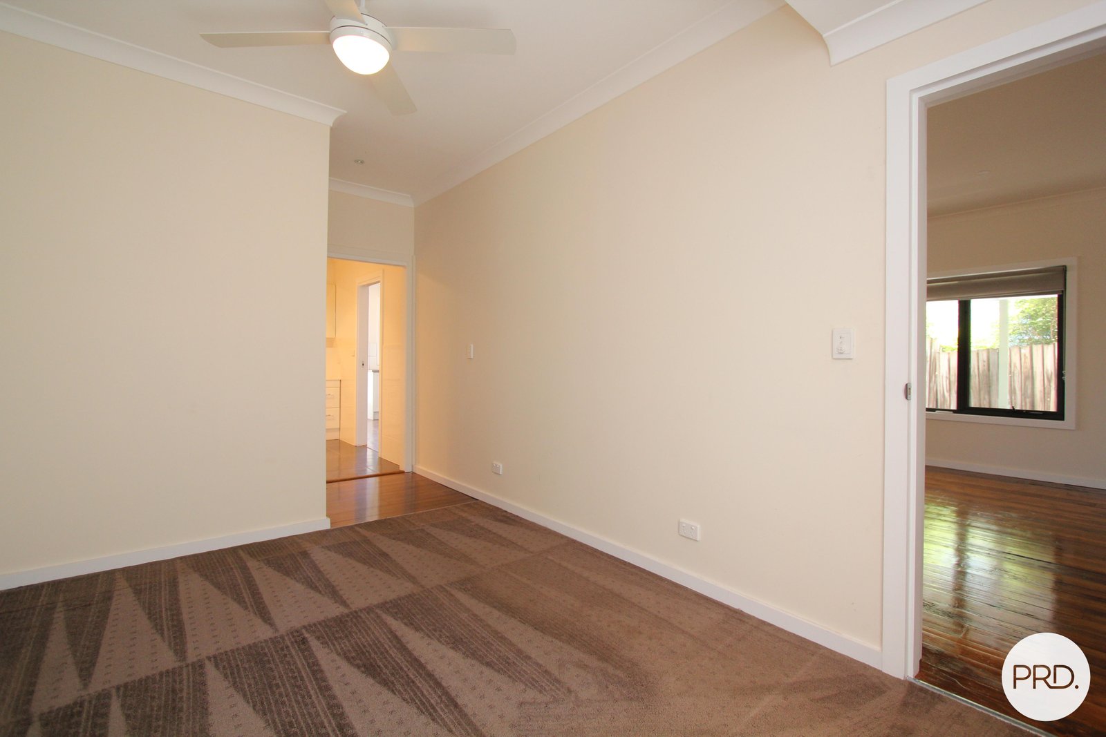 11 Princes Street North BALLARAT EAST 12