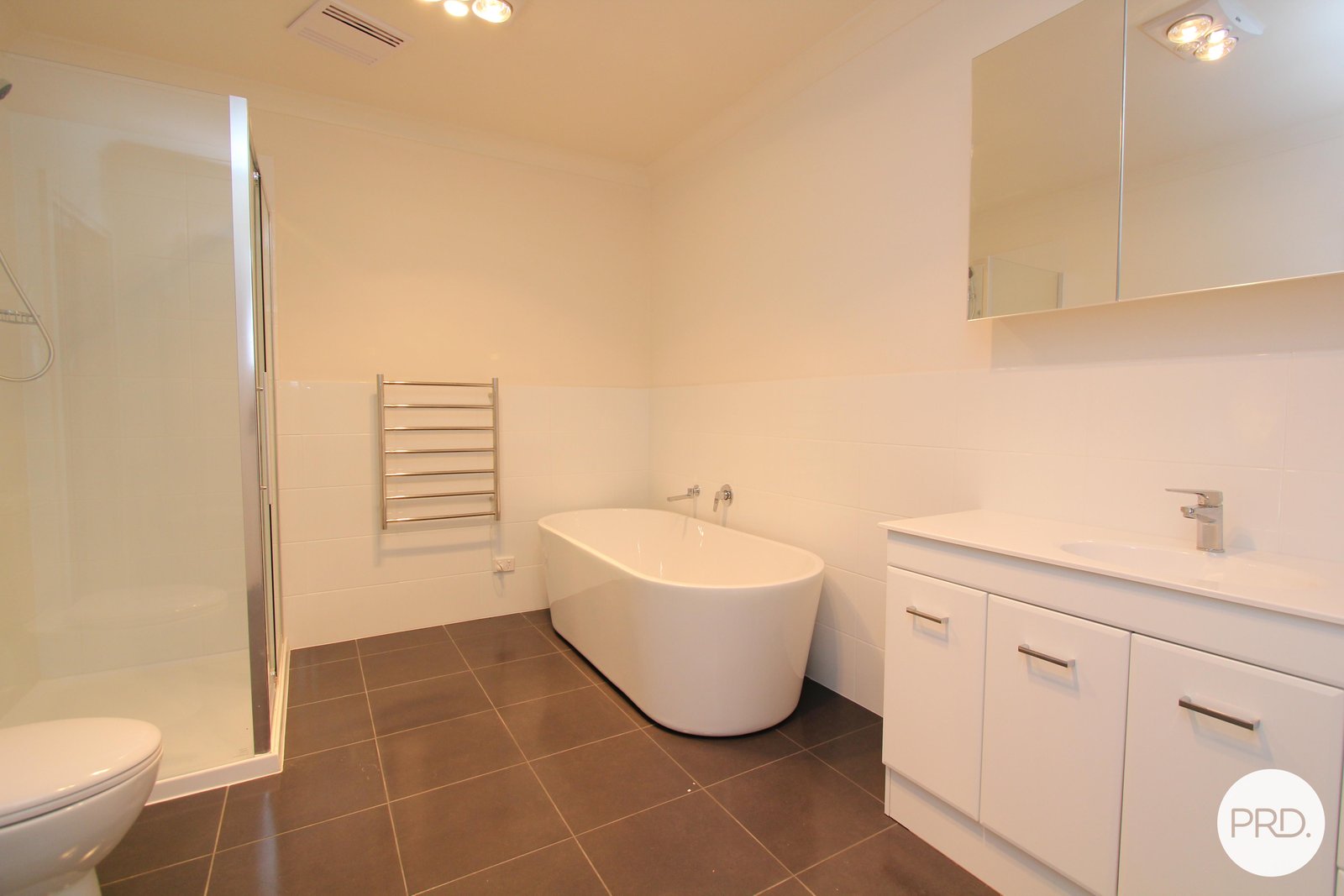 11 Princes Street North BALLARAT EAST 13