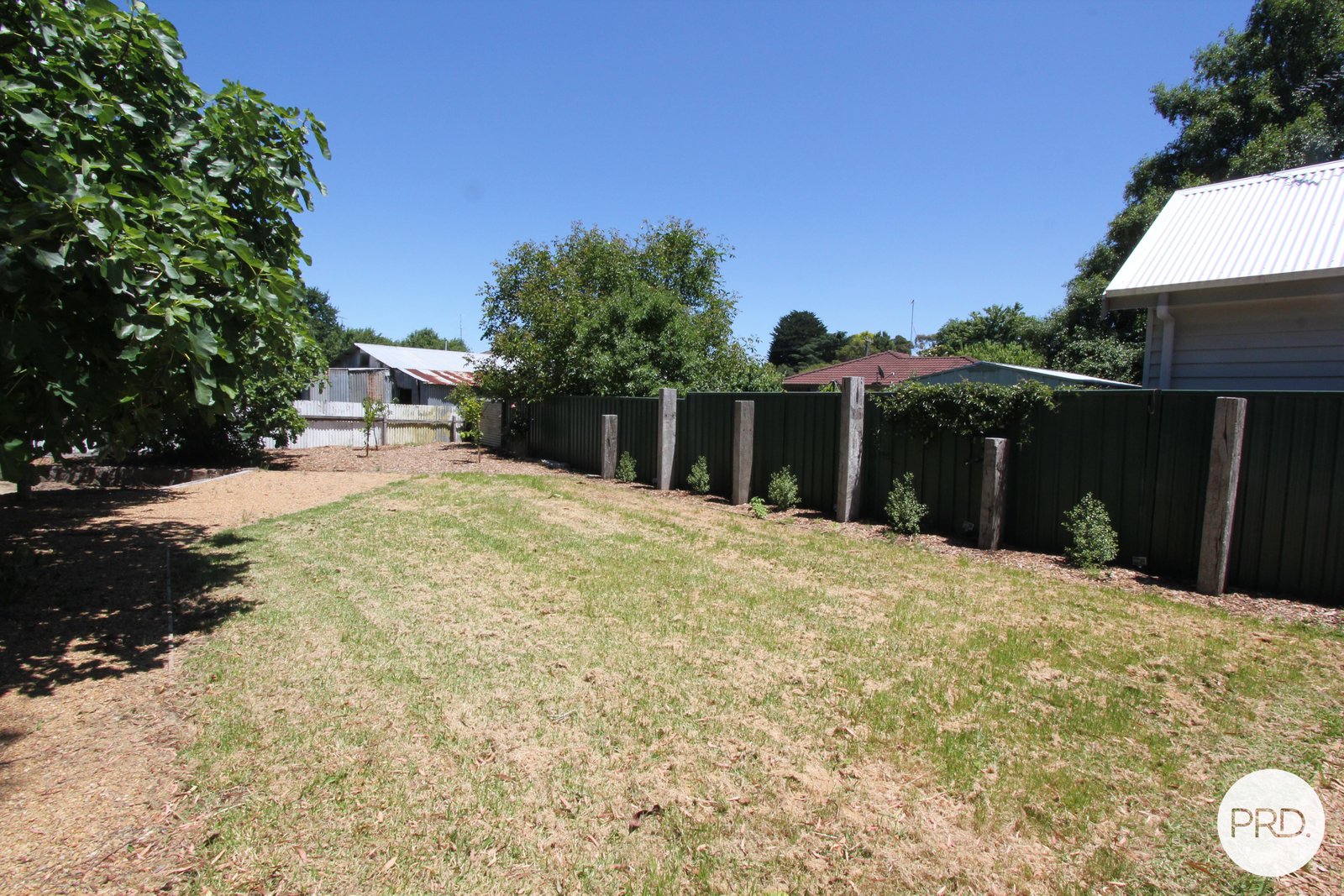 11 Princes Street North BALLARAT EAST 16