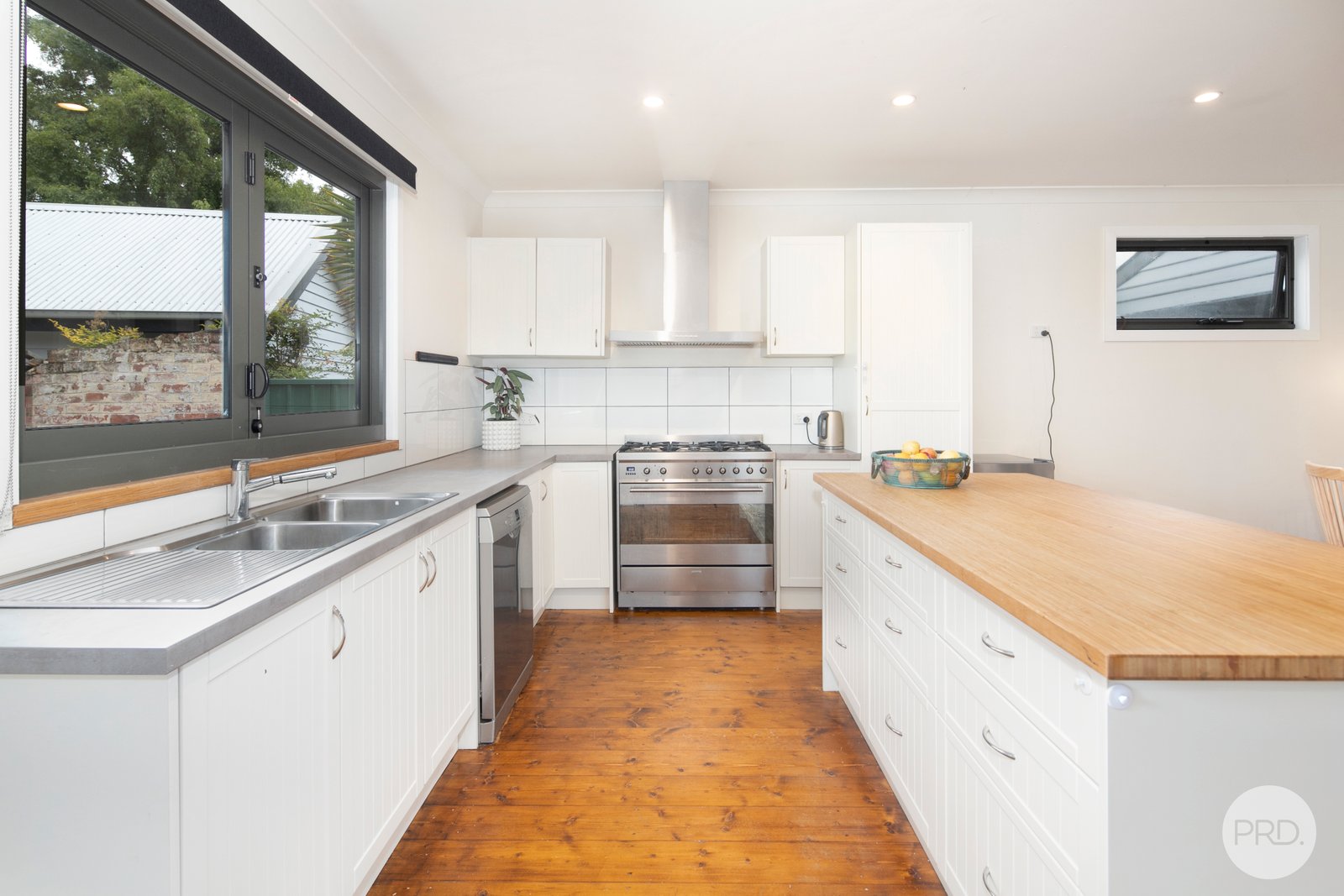 11 Princes Street North BALLARAT EAST 2