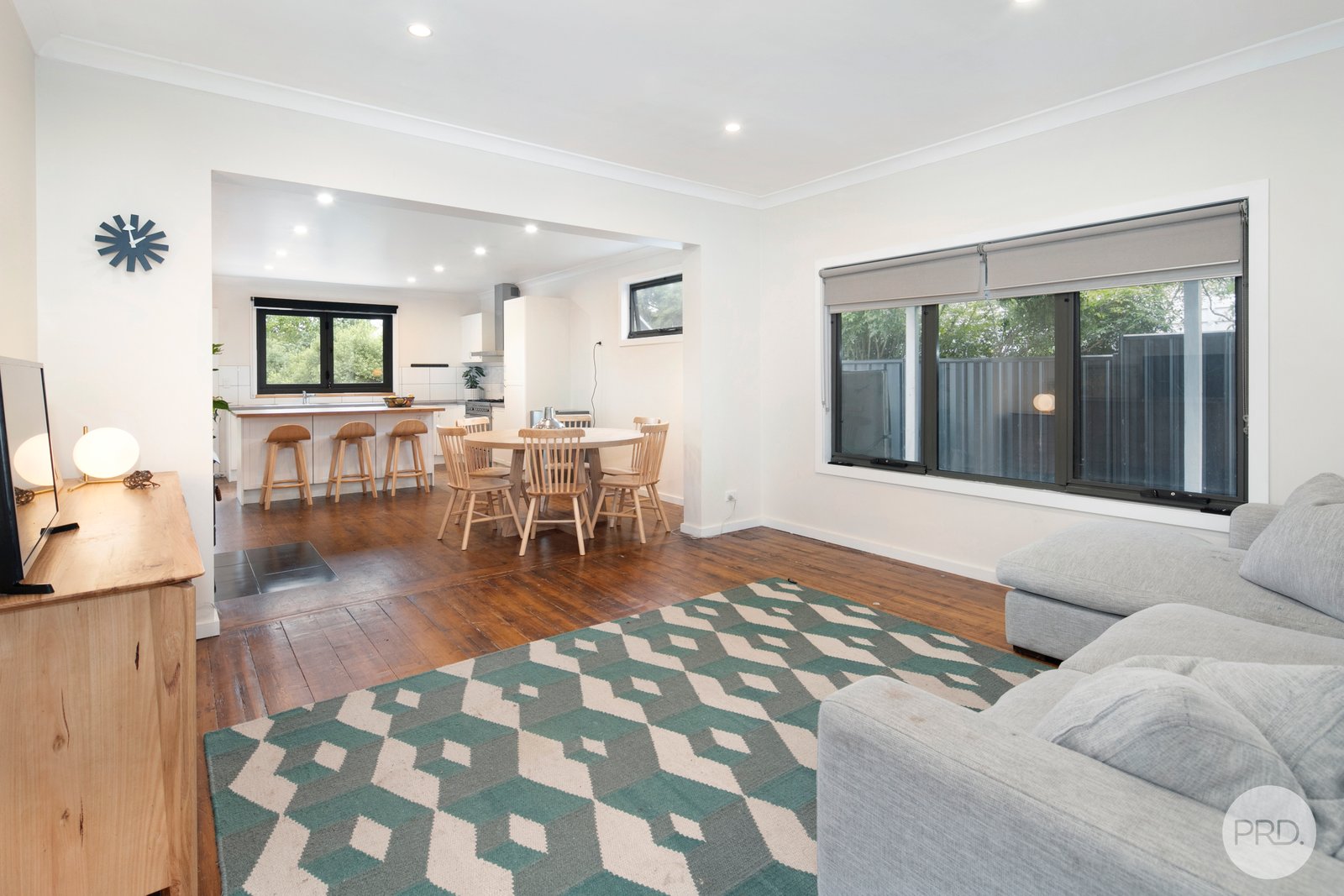 11 Princes Street North BALLARAT EAST 4