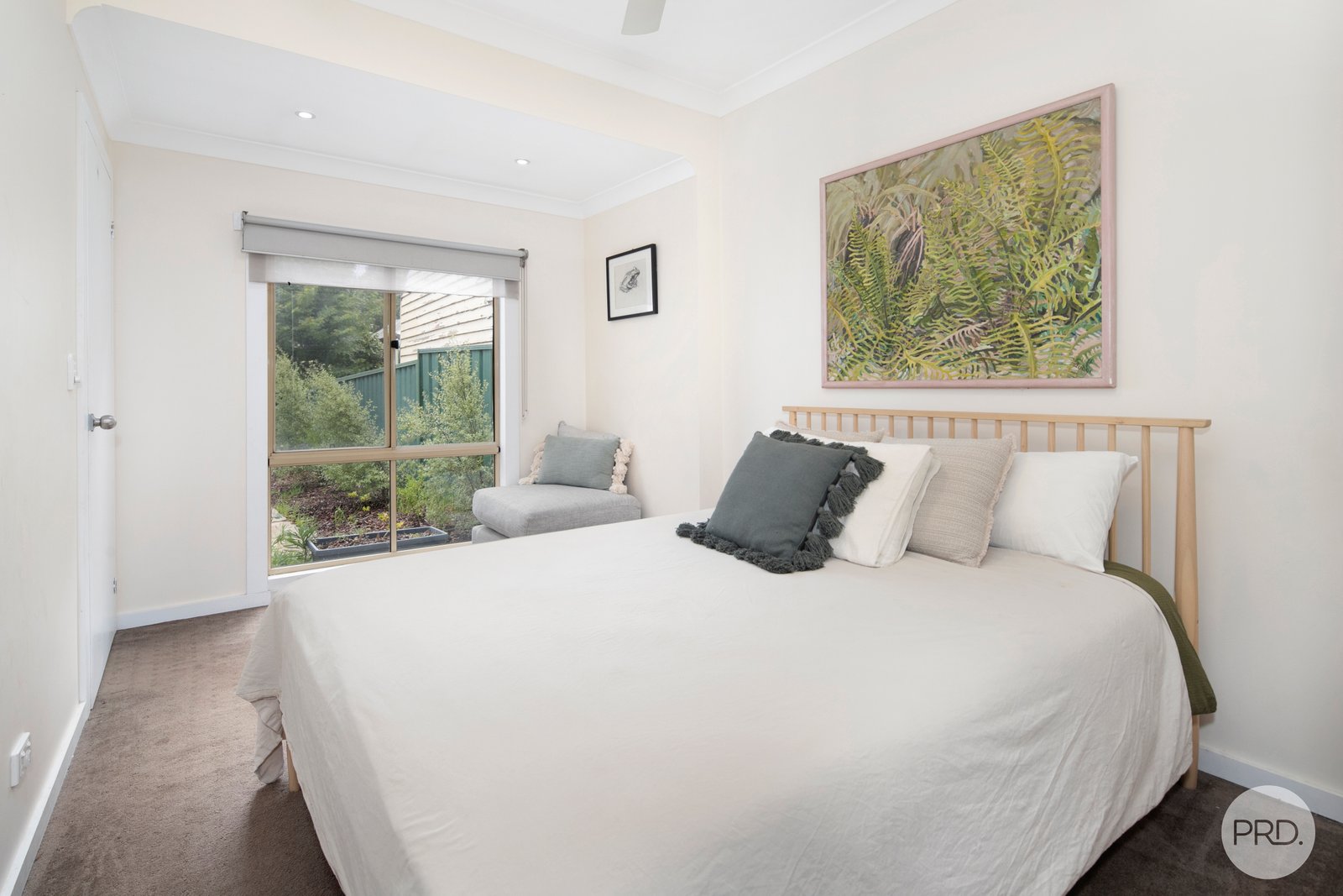 11 Princes Street North BALLARAT EAST 6