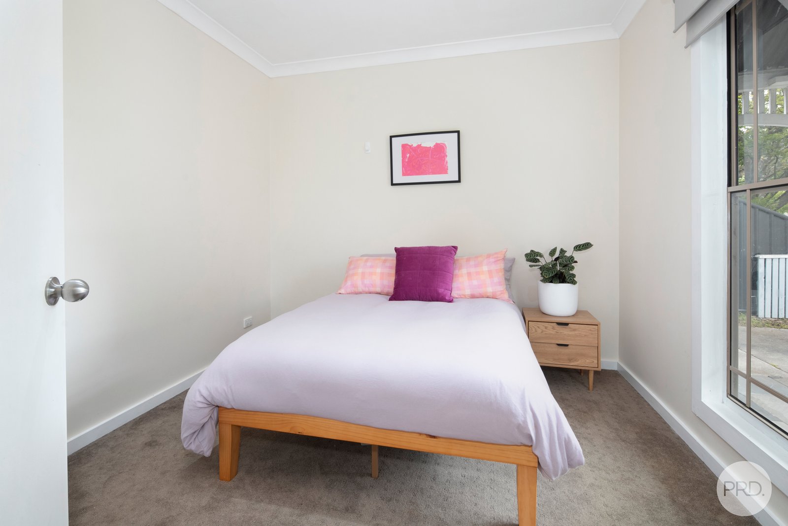 11 Princes Street North BALLARAT EAST 7