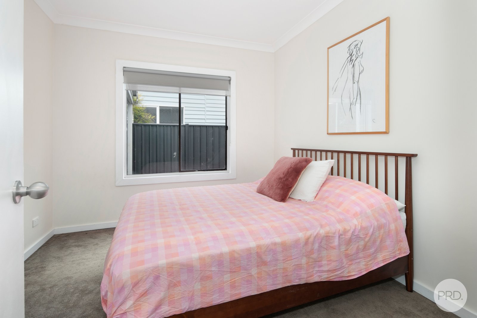 11 Princes Street North BALLARAT EAST 8