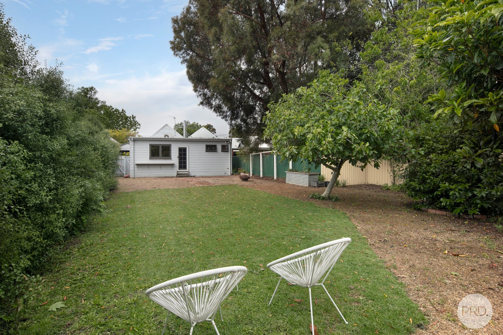 11 Princes Street North BALLARAT EAST 9