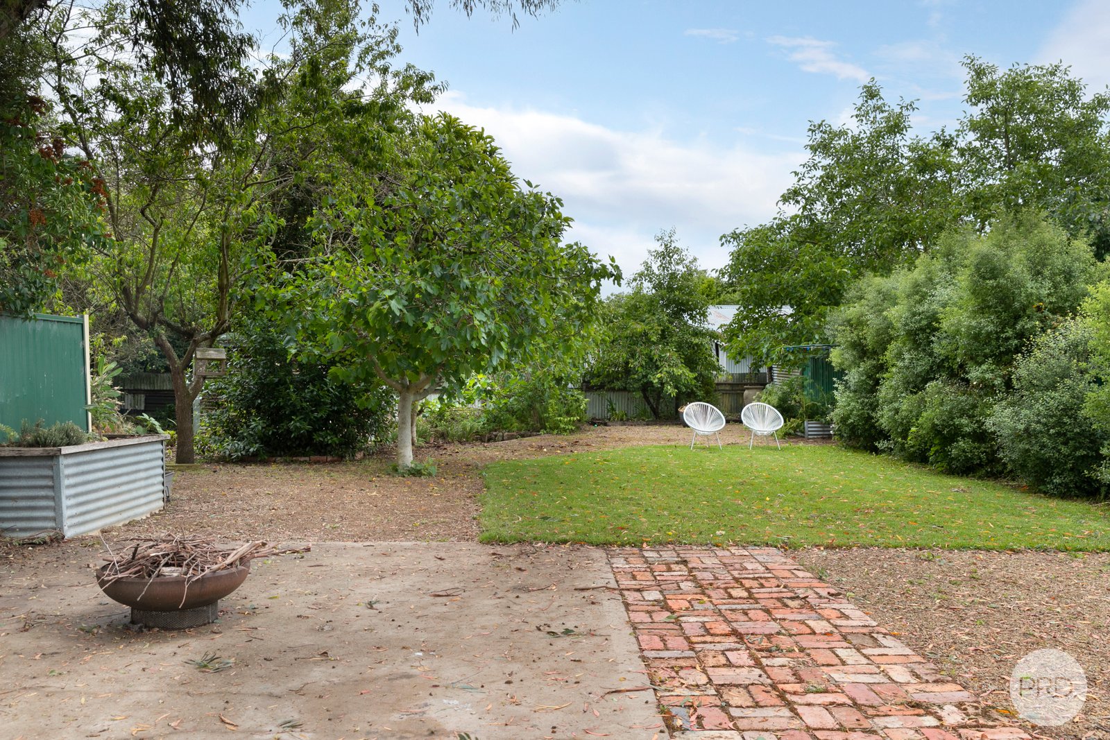 11 Princes Street North BALLARAT EAST 10