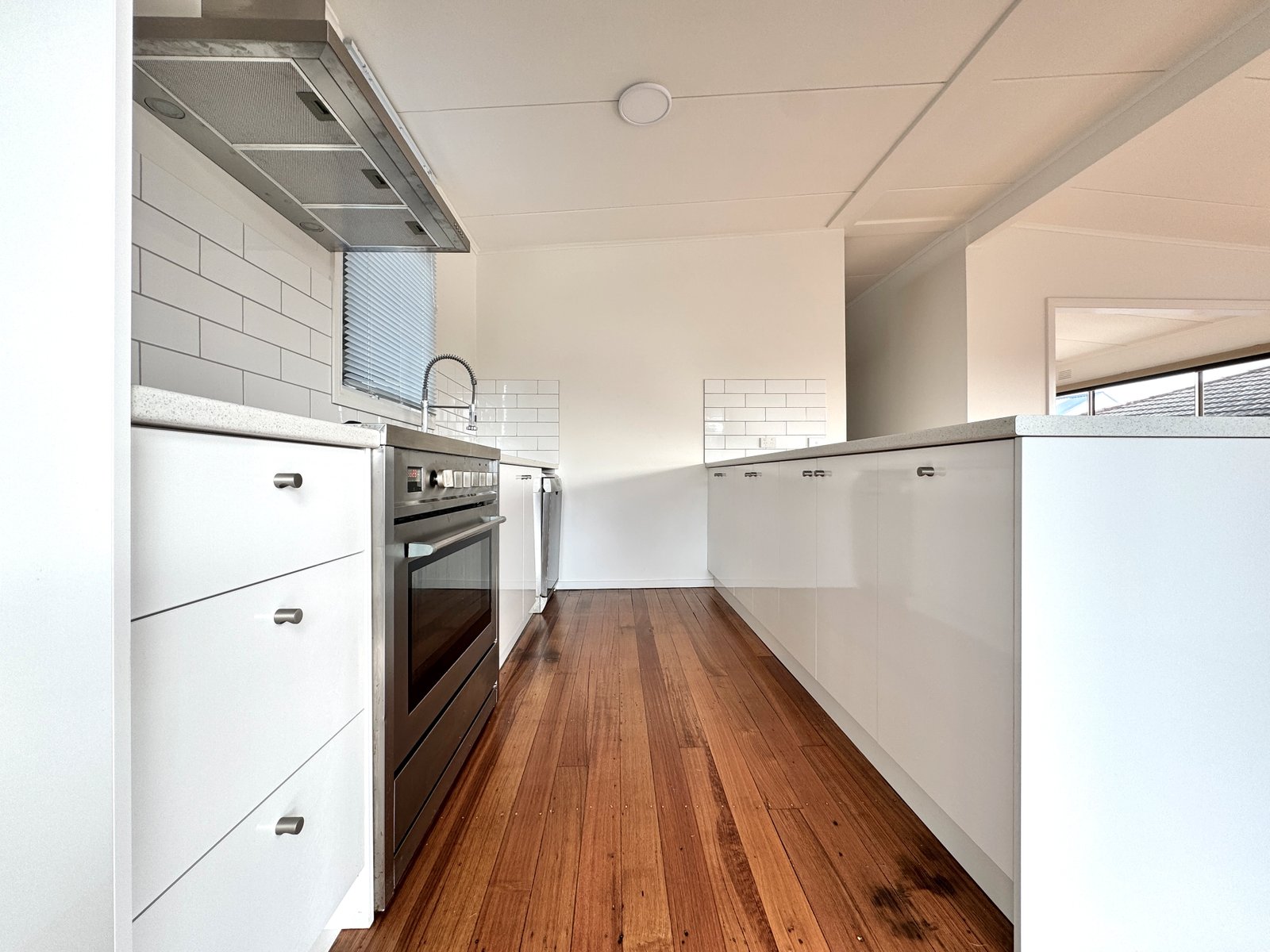 Gallery: 11 Princess Road