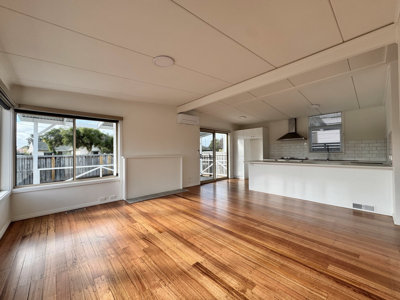 Gallery: 11 Princess Road