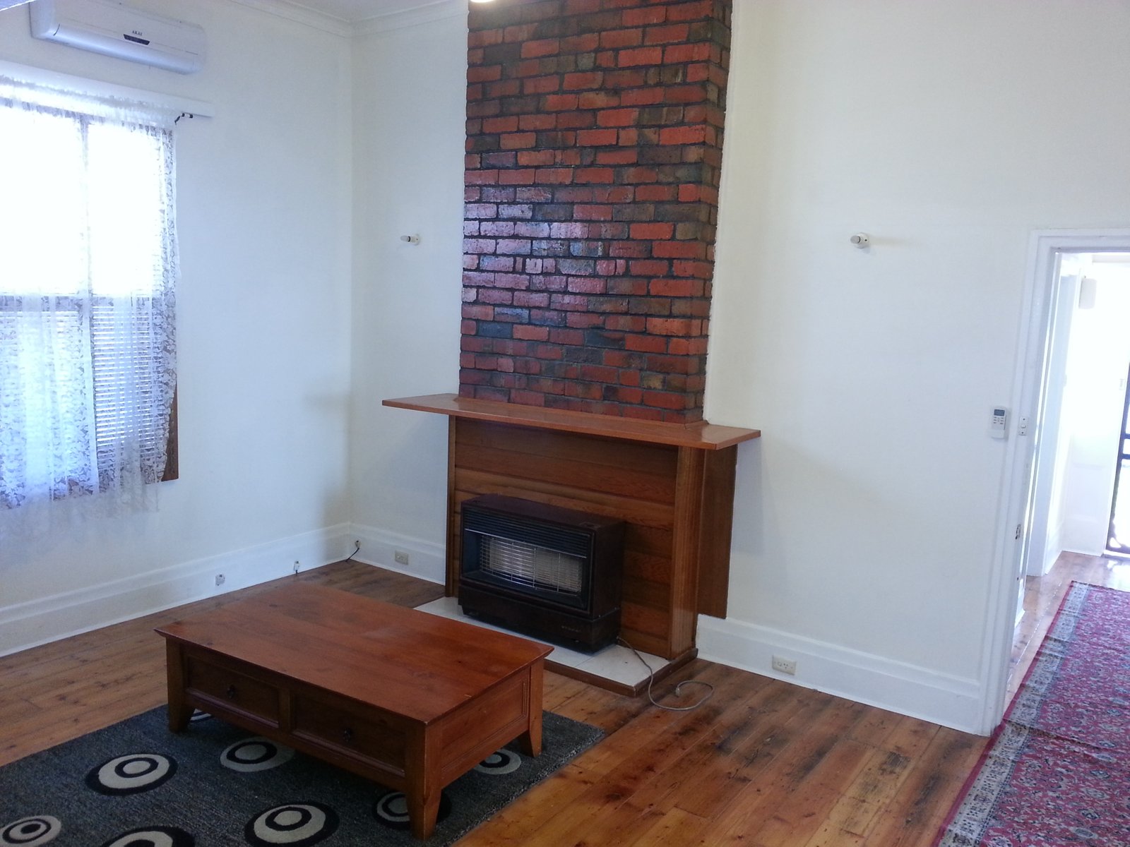 Gallery: 11 Princess Street