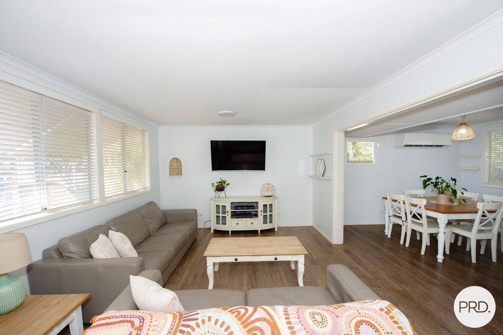 11 Prymn Court PEGS CREEK 2