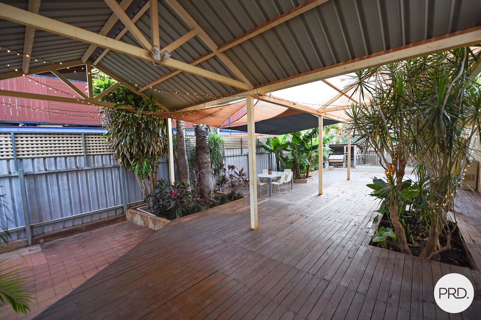 11 Prymn Court PEGS CREEK 3