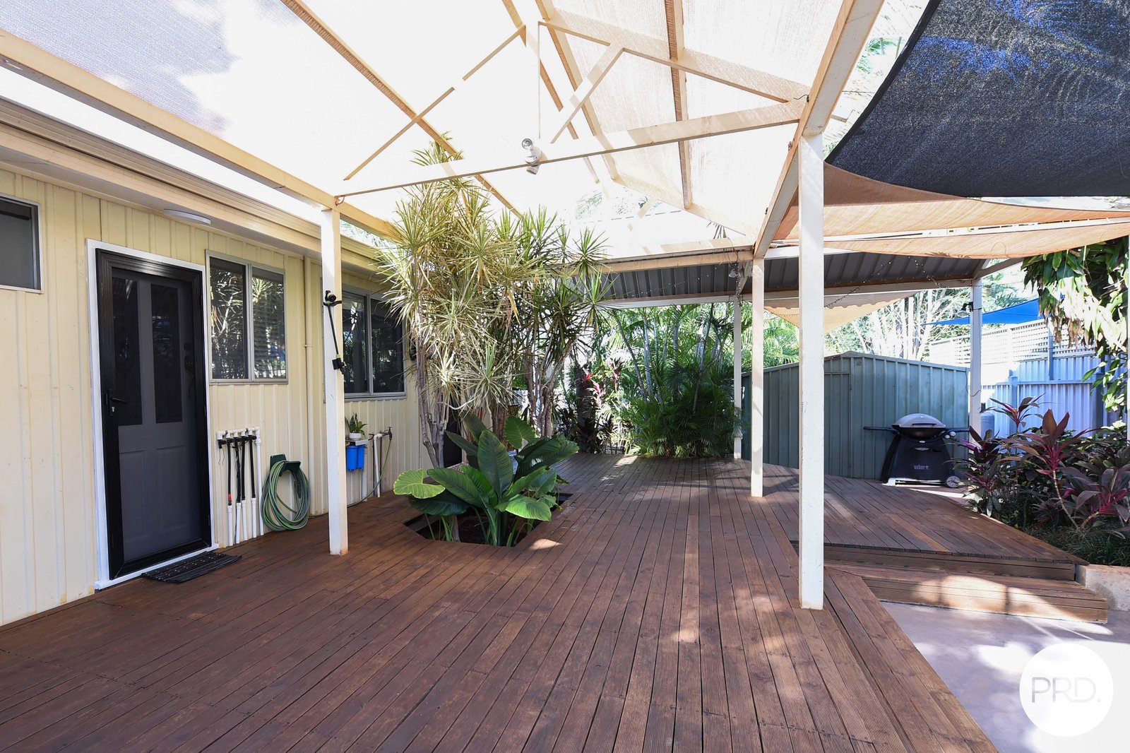 11 Prymn Court PEGS CREEK 4